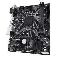 Gigabyte H310M-S2H-2 